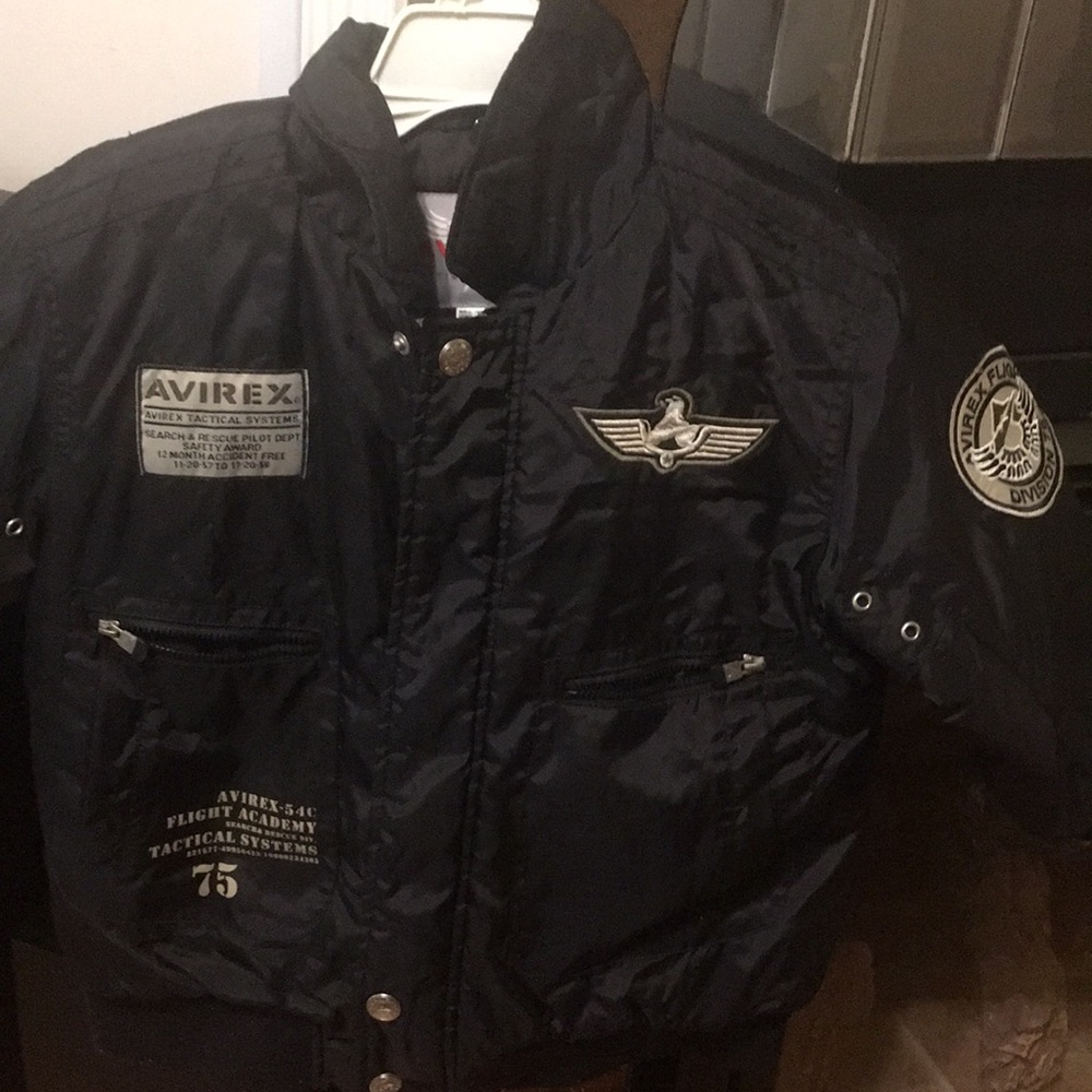 Children’s coats,clothes & boots.